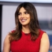 Priyanka Chopra Jonas