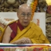 Dalai Lama