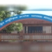 Anatomy Of Medical College Scam