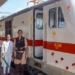Rail Vikas Nigam Limited