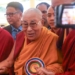 Dalai Lama