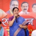 CM Rekha Gupta