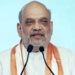 Amit Shah