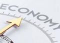 Economy