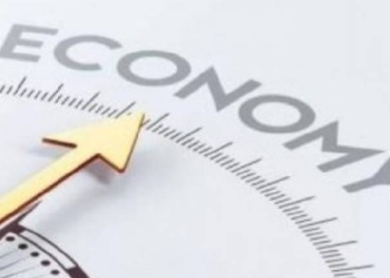 Economy
