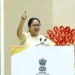 CM Rekha Gupta