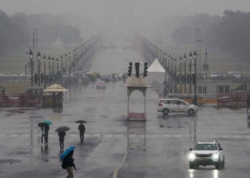 Delhi-NCR