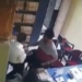 Suvedu Adhikari,