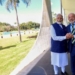 Prime Minister