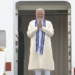 Narendra Modi