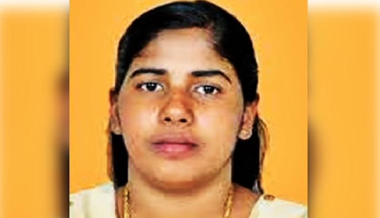 Congress Seeks Urgent Intervention To Save Kerala Nurse Nimisha Priya From Execution In Yemen
