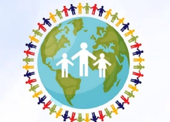 World Population Day