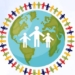 World Population Day