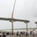 Vadodara Bridge Collapse