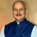 Anupam Kher
