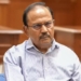 Ajit Doval
