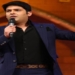 Kapil Sharma