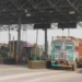 NHAI