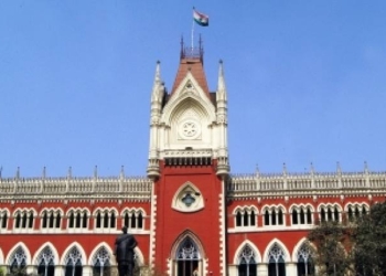 Calcutta HC