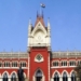 Calcutta HC