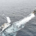 Indian Coast Guard