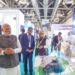 SEMICON India 2025