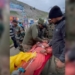 Amarnath Yatra