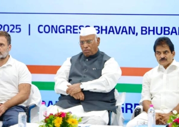 Congress