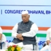 Congress