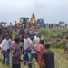 Lathi Charge