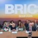 BRICS