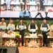 Pankaj Chaudhary