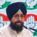 Chandigarh Police