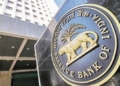 Reserve Bank of India