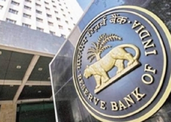 Reserve Bank of India