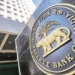 Reserve Bank of India