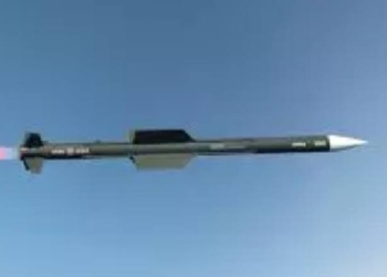 Defence Research and Development Organisation