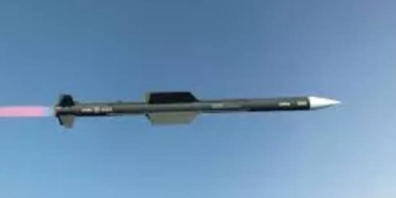 Defence Research and Development Organisation