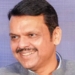 Maharashtra Chief Minister Devendra Fadnavis
