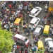 K'taka Stampede Case