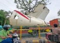Air India Ahmedabad crash