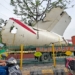 Air India Ahmedabad crash