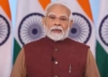 Narendra Modi