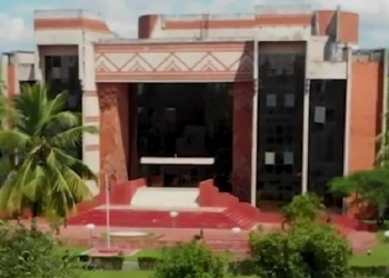 IIM