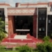 IIM