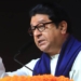 Raj Thackeray