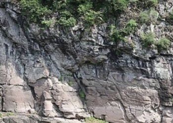 South Korea