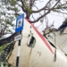 Aircraft Accident Investigation Bureau