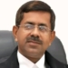 Justice Aparesh Kumar Singh