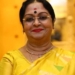 Saroja Devi